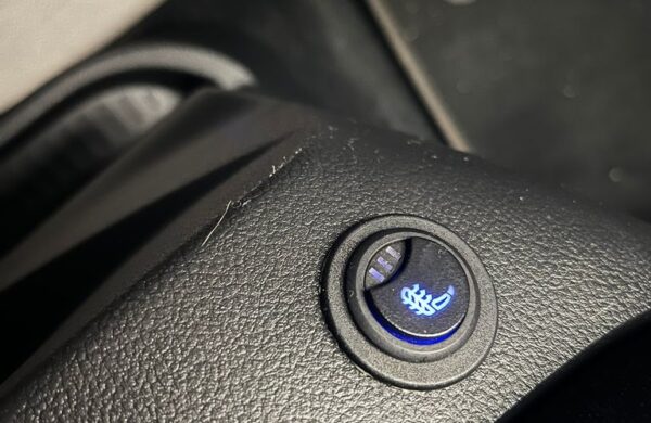 Ford Tourneo Connect 1,5 EcoBlue 88 kw, L2, 7 míst, nabídka 27e82168-8a81-4e1d-b647-9c18dd29ddb6