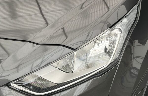 Ford Tourneo Connect 1,5 EcoBlue 88 kw, L2, 7 míst, nabídka 27e82168-8a81-4e1d-b647-9c18dd29ddb6