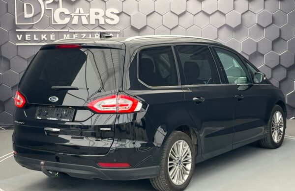 Ford Galaxy 2.5 Duratec FHEV VIGNALE, nabídka 7b3fead7-b90d-48d6-bb15-952932a1cec3