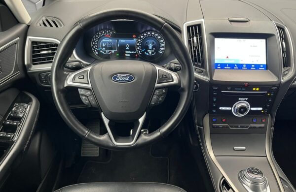 Ford Galaxy 2.5 Duratec FHEV VIGNALE, nabídka 7b3fead7-b90d-48d6-bb15-952932a1cec3
