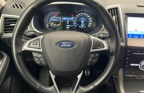 Ford Galaxy 2.5 Duratec FHEV VIGNALE, nabídka 7b3fead7-b90d-48d6-bb15-952932a1cec3