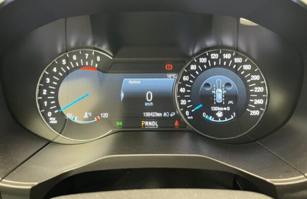 Ford Galaxy 2.5 Duratec FHEV VIGNALE, nabídka 7b3fead7-b90d-48d6-bb15-952932a1cec3