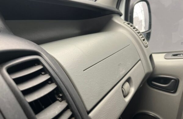 Opel Vivaro 2.0 CDTi, Cebia, Koupeno ČR, nabídka d400ae96-8029-496e-b029-85dd755f5bf2