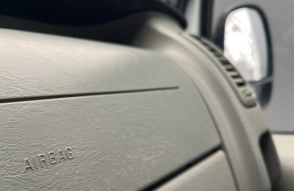 Opel Vivaro 2.0 CDTi, Cebia, Koupeno ČR, nabídka d400ae96-8029-496e-b029-85dd755f5bf2