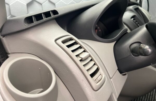 Opel Vivaro 2.0 CDTi, Cebia, Koupeno ČR, nabídka d400ae96-8029-496e-b029-85dd755f5bf2