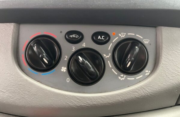Opel Vivaro 2.0 CDTi, Cebia, Koupeno ČR, nabídka d400ae96-8029-496e-b029-85dd755f5bf2
