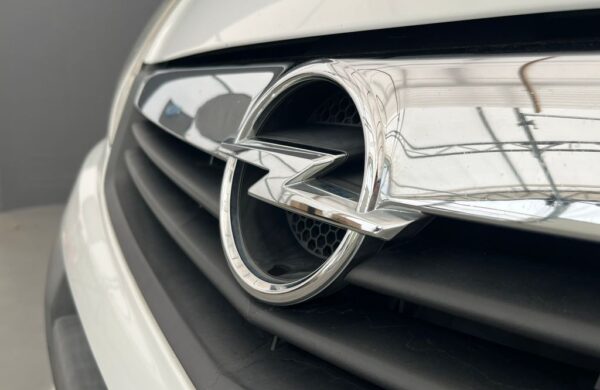 Opel Vivaro 2.0 CDTi, Cebia, Koupeno ČR, nabídka d400ae96-8029-496e-b029-85dd755f5bf2