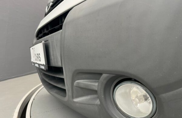 Opel Vivaro 2.0 CDTi, Cebia, Koupeno ČR, nabídka d400ae96-8029-496e-b029-85dd755f5bf2