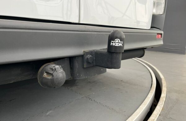 Opel Vivaro 2.0 CDTi, Cebia, Koupeno ČR, nabídka d400ae96-8029-496e-b029-85dd755f5bf2