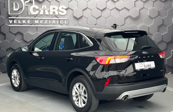 Ford Kuga 2.5 Duratec HEV TITANIUM, nabídka efee7c12-f552-4490-afc6-709c7f9126b9