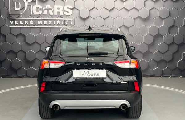 Ford Kuga 2.5 Duratec HEV TITANIUM, nabídka efee7c12-f552-4490-afc6-709c7f9126b9