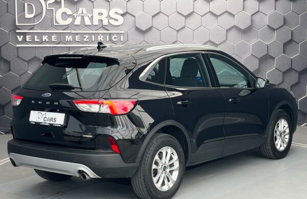 Ford Kuga 2.5 Duratec HEV TITANIUM, nabídka efee7c12-f552-4490-afc6-709c7f9126b9