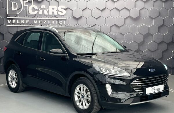 Ford Kuga 2.5 Duratec HEV TITANIUM, nabídka efee7c12-f552-4490-afc6-709c7f9126b9