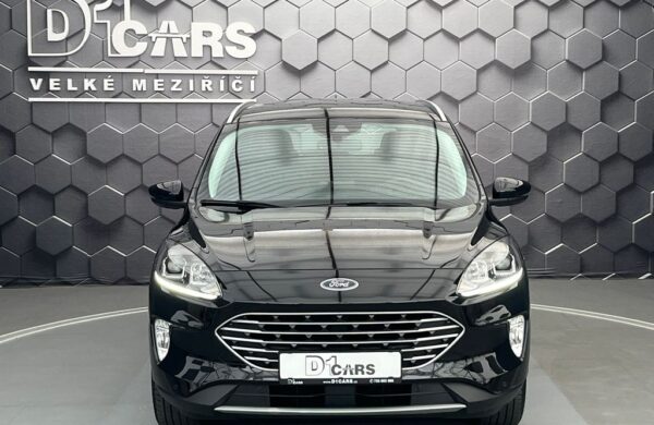 Ford Kuga 2.5 Duratec HEV TITANIUM, nabídka efee7c12-f552-4490-afc6-709c7f9126b9