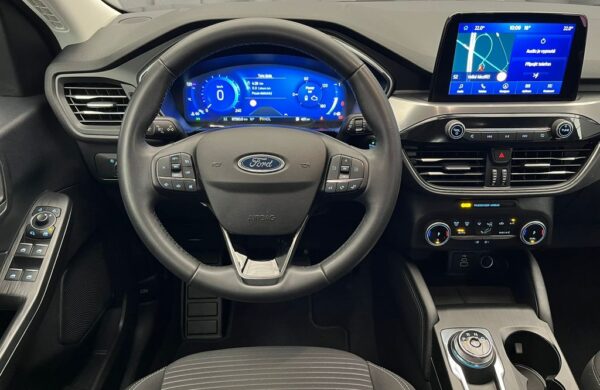Ford Kuga 2.5 Duratec HEV TITANIUM, nabídka efee7c12-f552-4490-afc6-709c7f9126b9