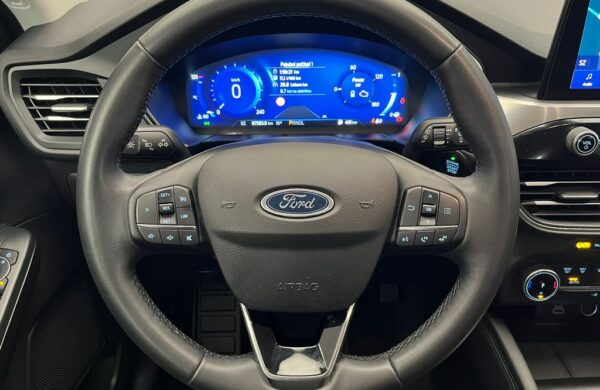 Ford Kuga 2.5 Duratec HEV TITANIUM, nabídka efee7c12-f552-4490-afc6-709c7f9126b9