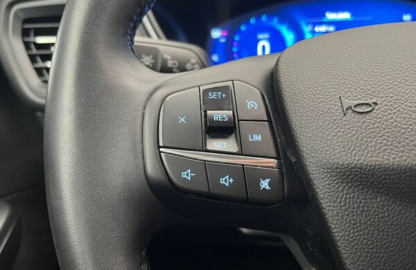 Ford Kuga 2.5 Duratec HEV TITANIUM, nabídka efee7c12-f552-4490-afc6-709c7f9126b9