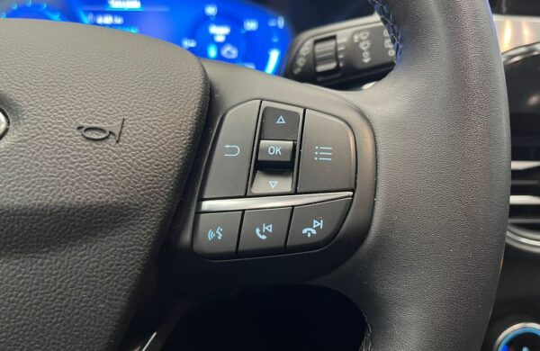 Ford Kuga 2.5 Duratec HEV TITANIUM, nabídka efee7c12-f552-4490-afc6-709c7f9126b9