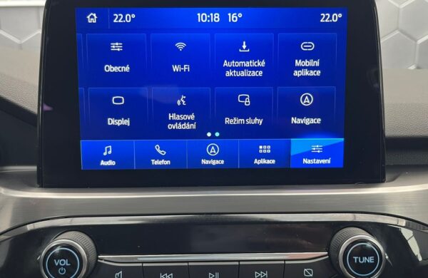 Ford Kuga 2.5 Duratec HEV TITANIUM, nabídka efee7c12-f552-4490-afc6-709c7f9126b9