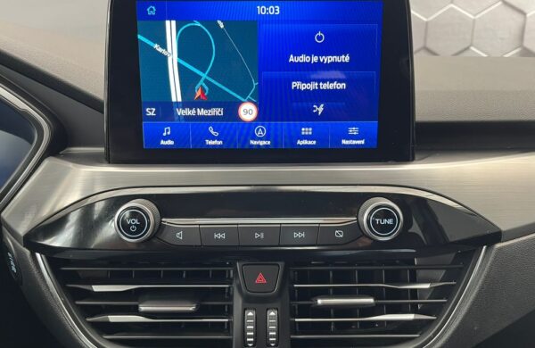 Ford Kuga 2.5 Duratec HEV TITANIUM, nabídka efee7c12-f552-4490-afc6-709c7f9126b9