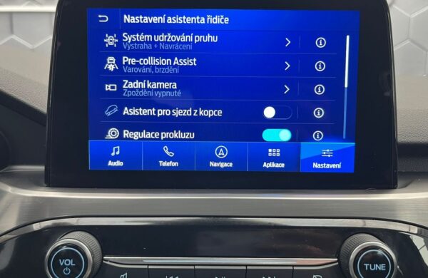 Ford Kuga 2.5 Duratec HEV TITANIUM, nabídka efee7c12-f552-4490-afc6-709c7f9126b9