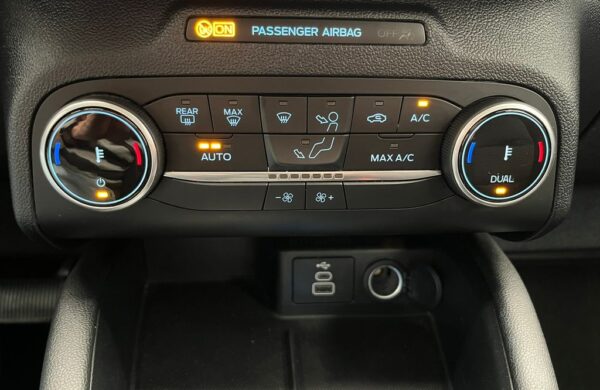 Ford Kuga 2.5 Duratec HEV TITANIUM, nabídka efee7c12-f552-4490-afc6-709c7f9126b9