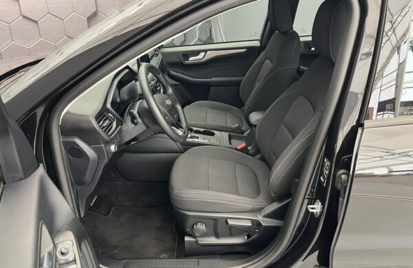 Ford Kuga 2.5 Duratec HEV TITANIUM, nabídka efee7c12-f552-4490-afc6-709c7f9126b9