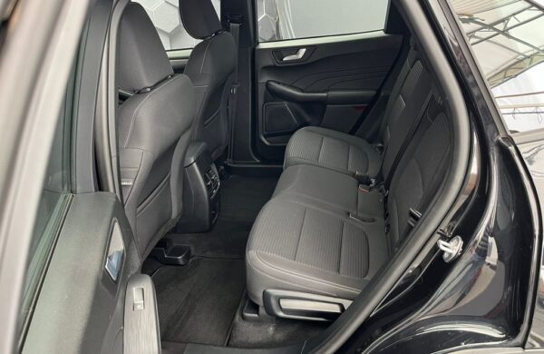 Ford Kuga 2.5 Duratec HEV TITANIUM, nabídka efee7c12-f552-4490-afc6-709c7f9126b9