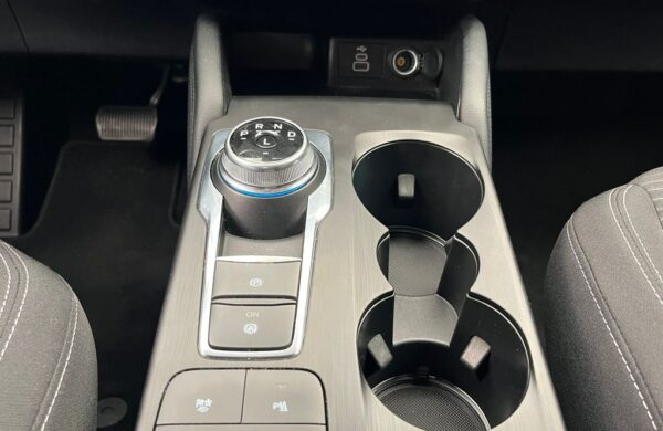 Ford Kuga 2.5 Duratec HEV TITANIUM, nabídka efee7c12-f552-4490-afc6-709c7f9126b9