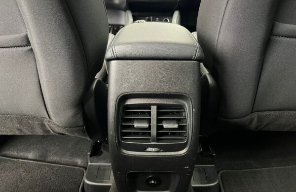 Ford Kuga 2.5 Duratec HEV TITANIUM, nabídka efee7c12-f552-4490-afc6-709c7f9126b9