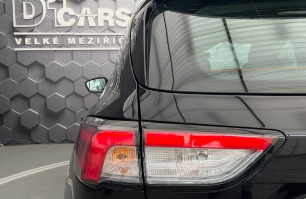 Ford Kuga 2.5 Duratec HEV TITANIUM, nabídka efee7c12-f552-4490-afc6-709c7f9126b9
