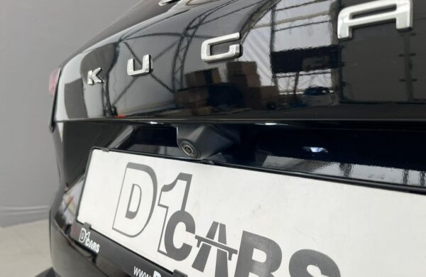 Ford Kuga 2.5 Duratec HEV TITANIUM, nabídka efee7c12-f552-4490-afc6-709c7f9126b9