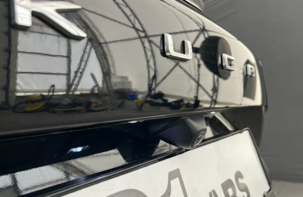 Ford Kuga 2.5 Duratec HEV TITANIUM, nabídka efee7c12-f552-4490-afc6-709c7f9126b9