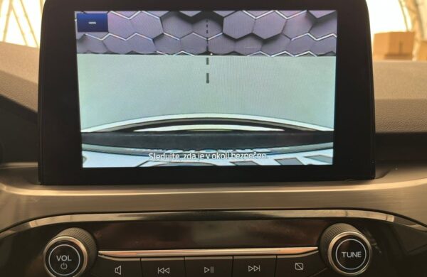 Ford Kuga 2.5 Duratec HEV TITANIUM, nabídka efee7c12-f552-4490-afc6-709c7f9126b9