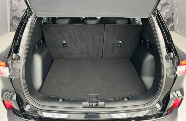 Ford Kuga 2.5 Duratec HEV TITANIUM, nabídka efee7c12-f552-4490-afc6-709c7f9126b9