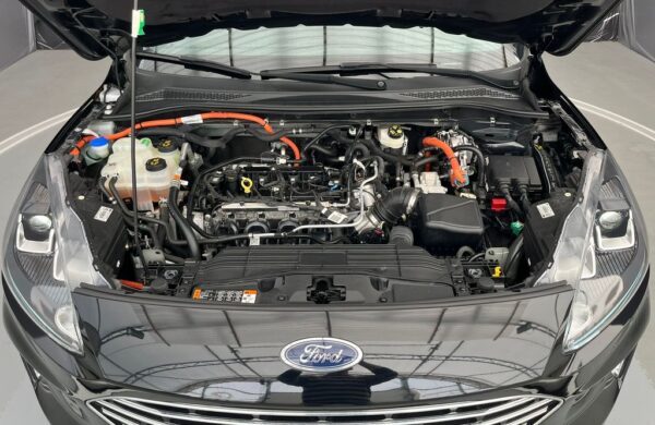 Ford Kuga 2.5 Duratec HEV TITANIUM, nabídka efee7c12-f552-4490-afc6-709c7f9126b9
