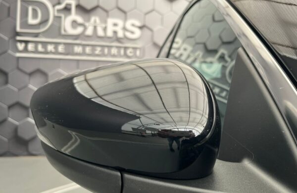 Ford Kuga 2.5 Duratec HEV TITANIUM, nabídka efee7c12-f552-4490-afc6-709c7f9126b9