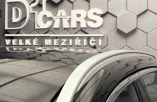 Ford Kuga 2.5 Duratec HEV TITANIUM, nabídka efee7c12-f552-4490-afc6-709c7f9126b9