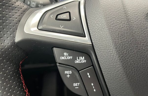 Ford S-Max 2.5 Duratec FHEV ST-LINE, nabídka 8101628f-7747-48b1-b591-18fd458989e4