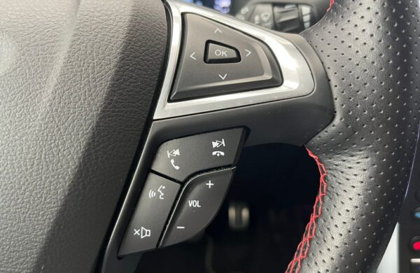 Ford S-Max 2.5 Duratec FHEV ST-LINE, nabídka 8101628f-7747-48b1-b591-18fd458989e4