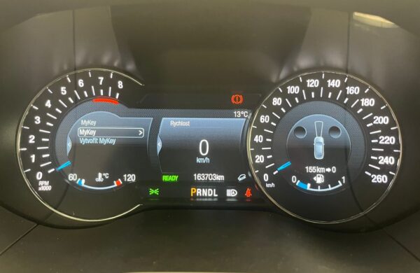 Ford S-Max 2.5 Duratec FHEV ST-LINE, nabídka 8101628f-7747-48b1-b591-18fd458989e4
