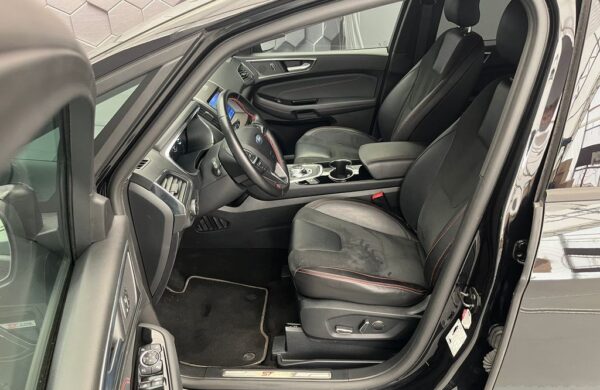 Ford S-Max 2.5 Duratec FHEV ST-LINE, nabídka 8101628f-7747-48b1-b591-18fd458989e4