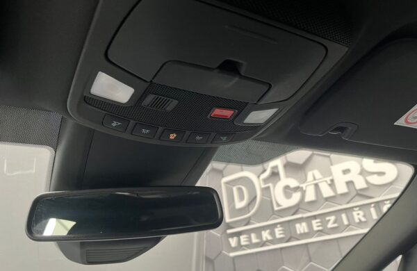 Ford S-Max 2.5 Duratec FHEV ST-LINE, nabídka 8101628f-7747-48b1-b591-18fd458989e4