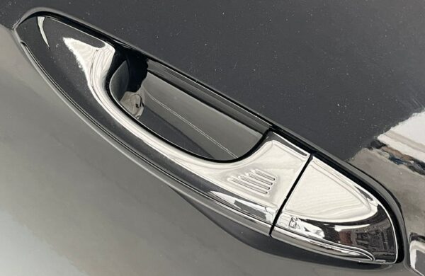 Ford S-Max 2.5 Duratec FHEV ST-LINE, nabídka 8101628f-7747-48b1-b591-18fd458989e4