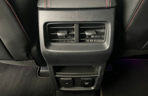 Ford S-Max 2.5 Duratec FHEV ST-LINE, nabídka 8101628f-7747-48b1-b591-18fd458989e4