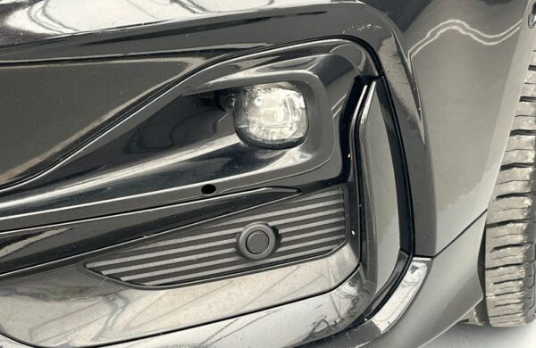 Ford S-Max 2.5 Duratec FHEV ST-LINE, nabídka 8101628f-7747-48b1-b591-18fd458989e4