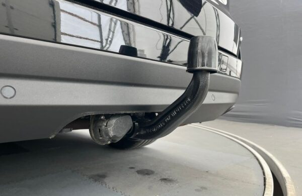 Ford S-Max 2.5 Duratec FHEV ST-LINE, nabídka 8101628f-7747-48b1-b591-18fd458989e4