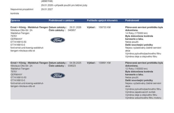 Ford S-Max 2.5 Duratec FHEV ST-LINE, nabídka 8101628f-7747-48b1-b591-18fd458989e4