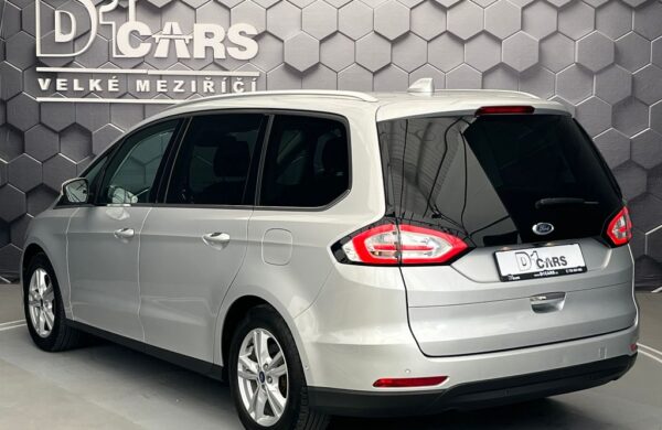 Ford Galaxy 2.0 EcoBlue Titanium 140 kW, nabídka ef9303c3-8082-4b36-be5c-667d9ff2ba00
