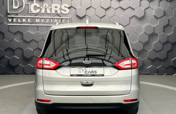 Ford Galaxy 2.0 EcoBlue Titanium 140 kW, nabídka ef9303c3-8082-4b36-be5c-667d9ff2ba00